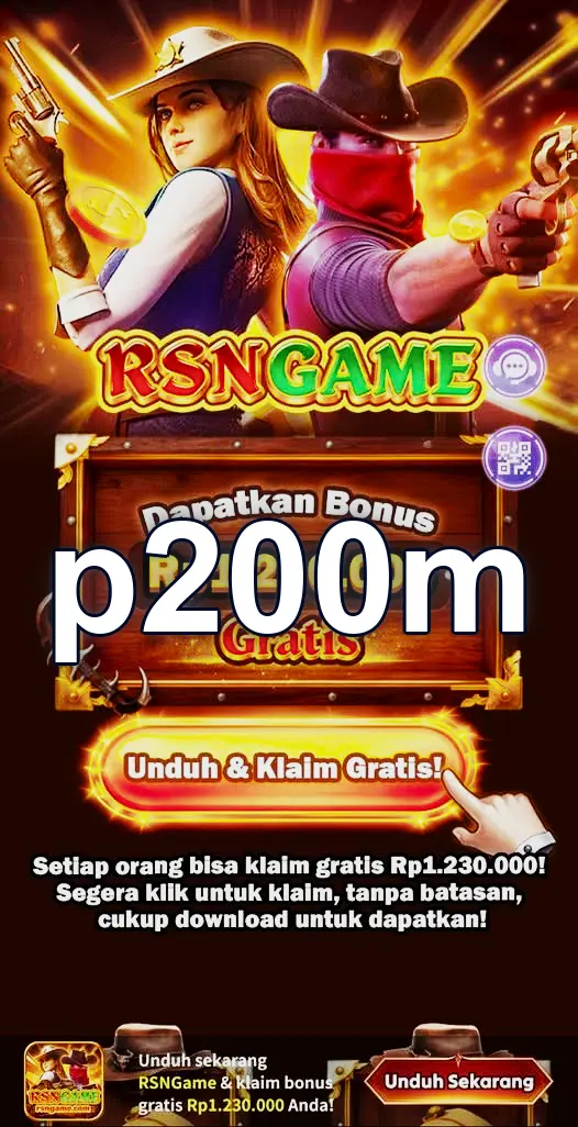 p200m APK