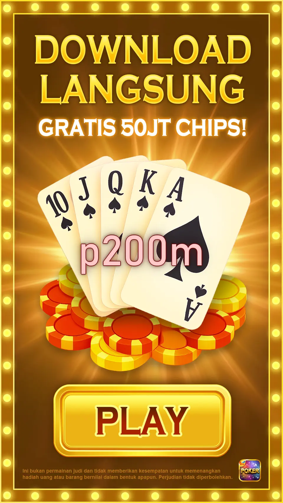 p200m APK